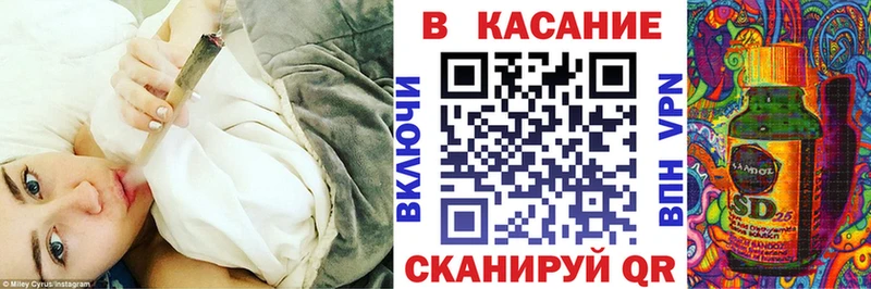 Где можно купить наркотики Тюмень Alpha-PVP  Мефедрон  Амфетамин  COCAIN 