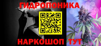 МДПВ Абакан