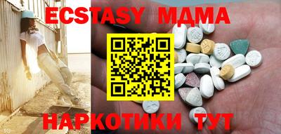 каннабис Жуковский